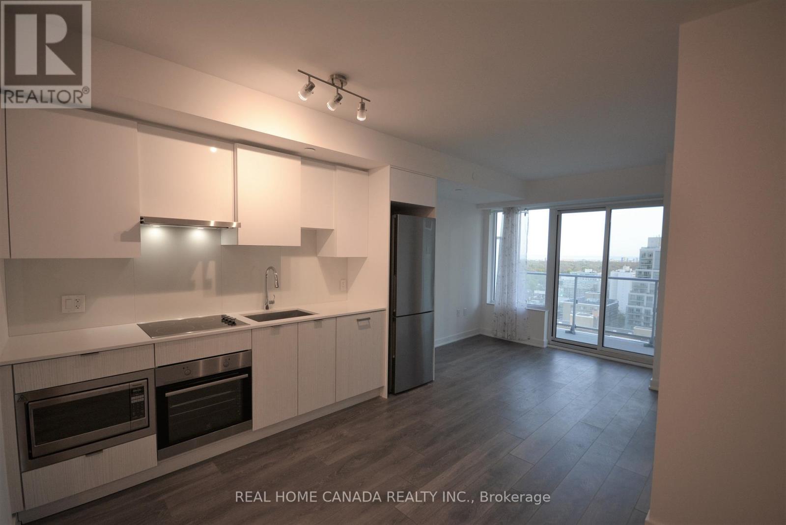 2105 - 195 Redpath Avenue, Toronto, Ontario  M4P 0E4 - Photo 2 - C12217832