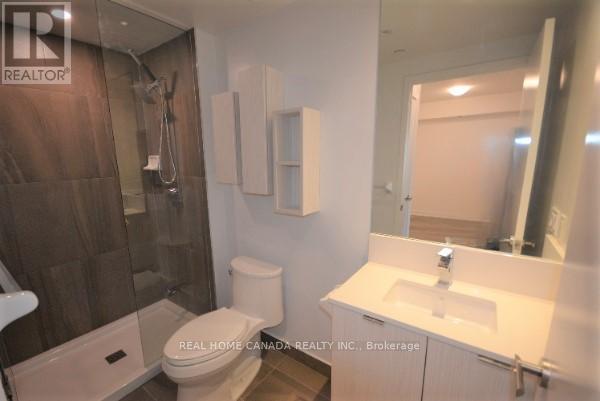 2105 - 195 Redpath Avenue, Toronto, Ontario  M4P 0E4 - Photo 5 - C12217832