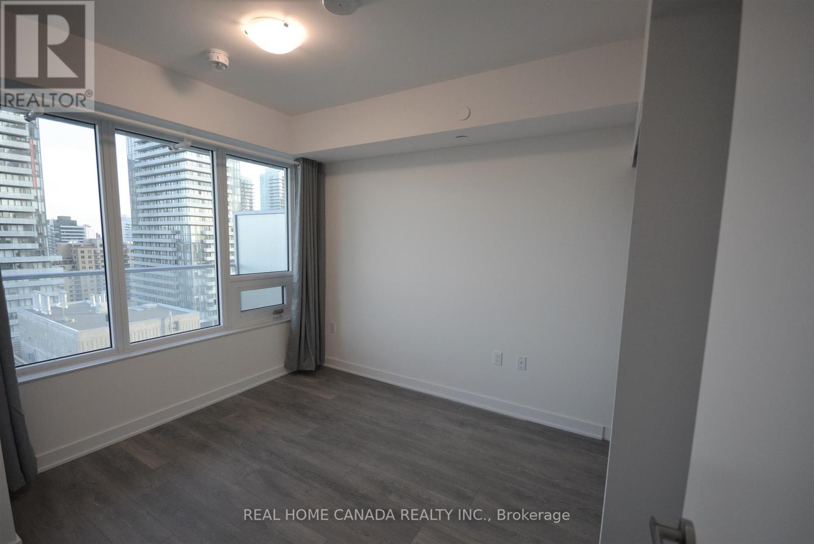 2105 - 195 Redpath Avenue, Toronto, Ontario  M4P 0E4 - Photo 6 - C12217832