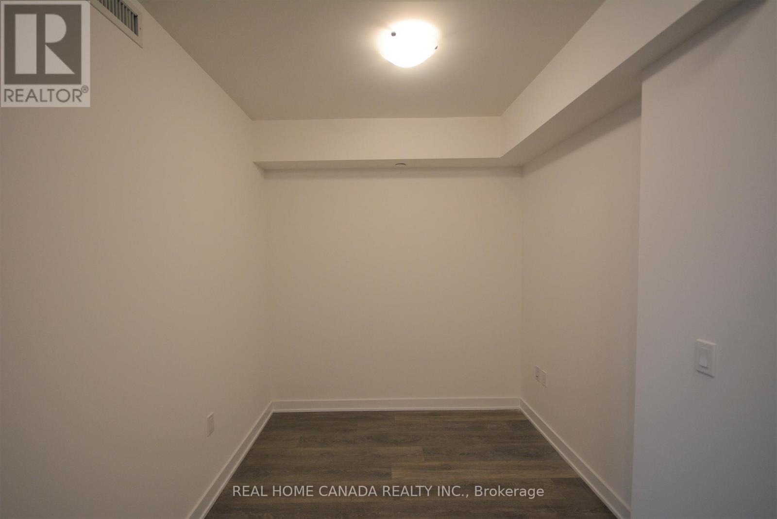 2105 - 195 Redpath Avenue, Toronto, Ontario  M4P 0E4 - Photo 7 - C12217832