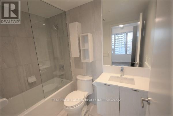 2105 - 195 Redpath Avenue, Toronto, Ontario  M4P 0E4 - Photo 8 - C12217832
