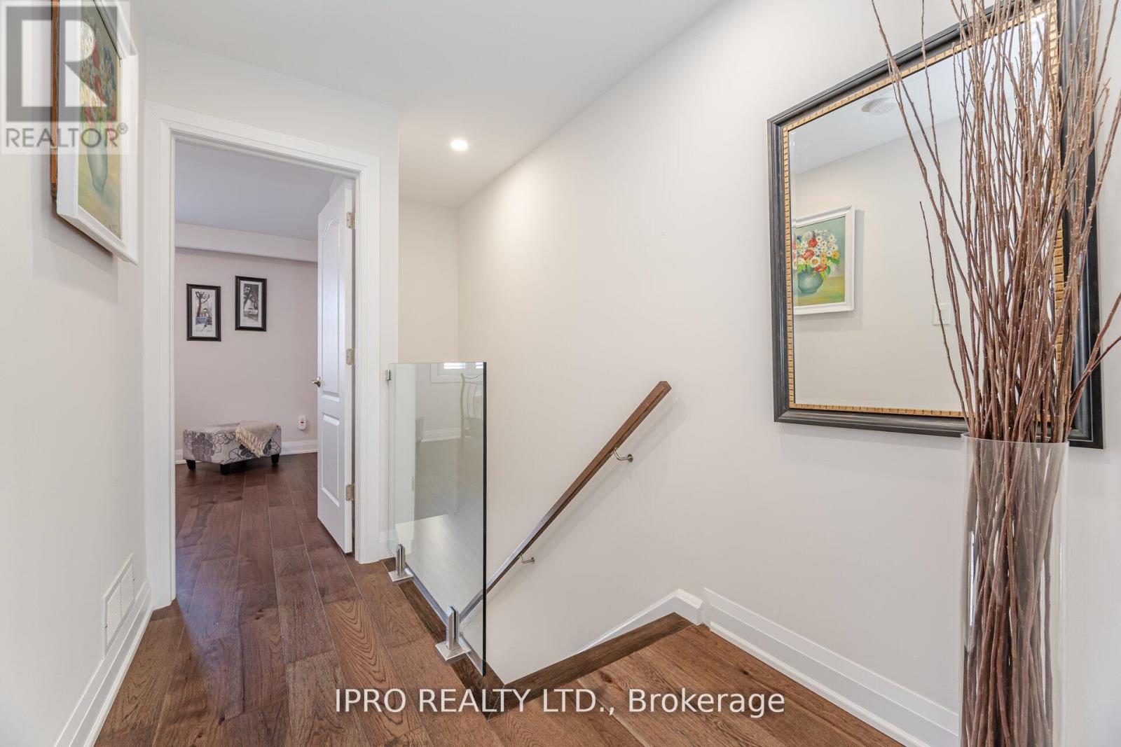 469 St Johns Road, Toronto, Ontario  M6S 2L4 - Photo 11 - W12159930