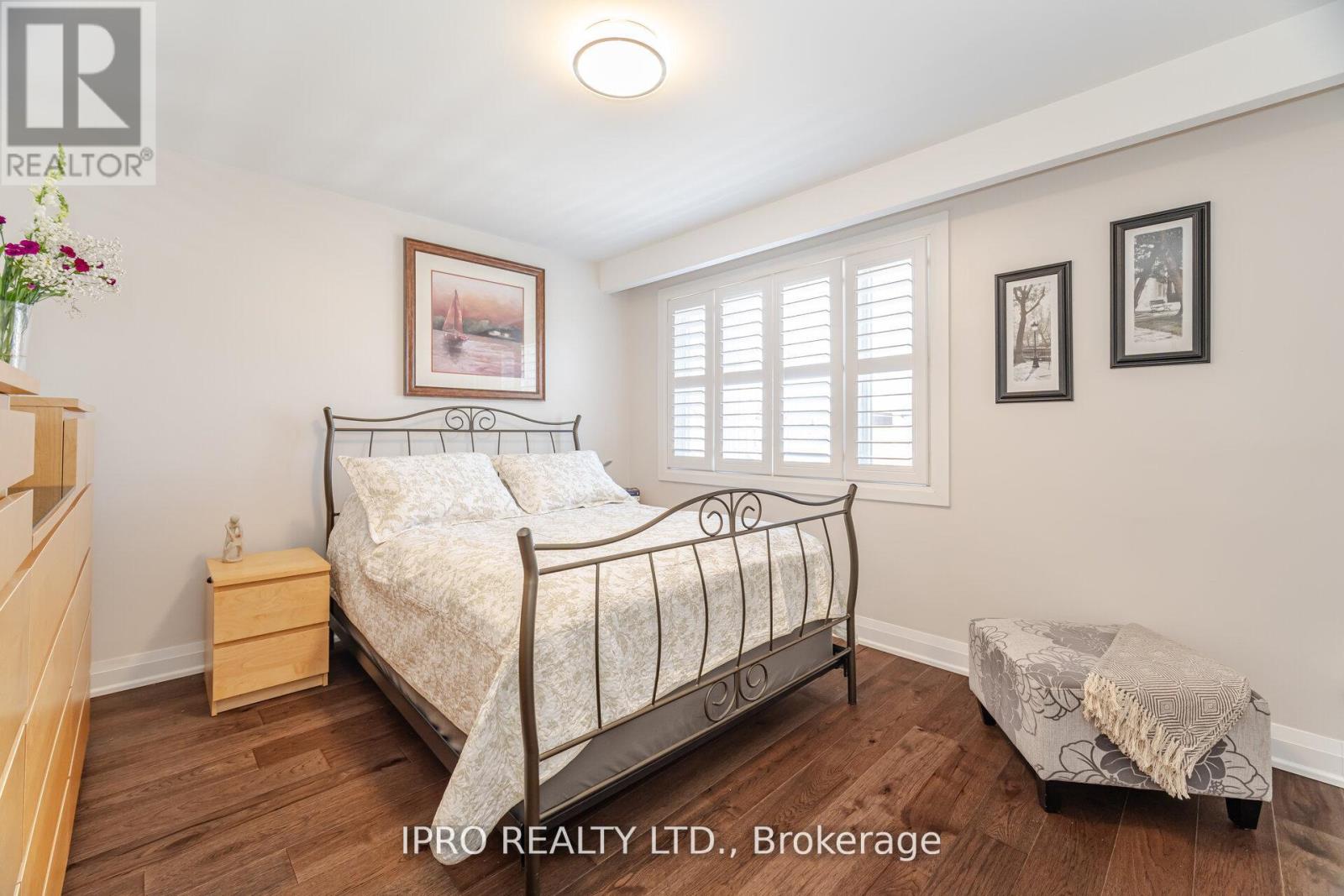 469 St Johns Road, Toronto, Ontario  M6S 2L4 - Photo 13 - W12159930
