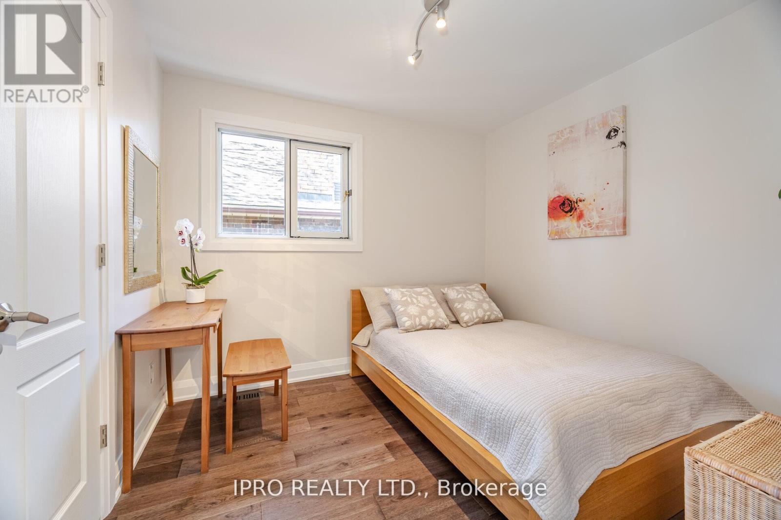 469 St Johns Road, Toronto, Ontario  M6S 2L4 - Photo 14 - W12159930