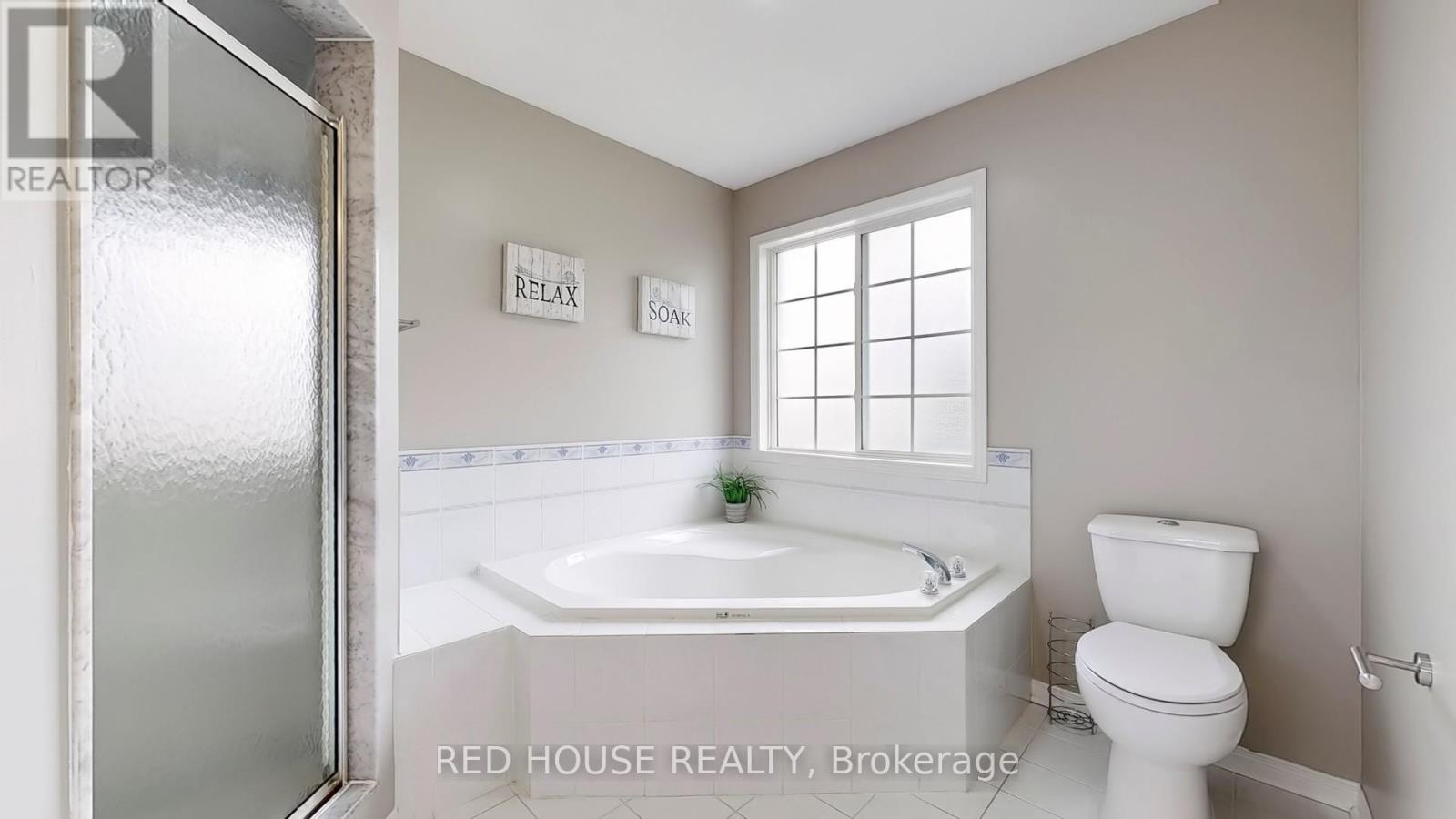 106 Bologna Road, Vaughan, Ontario  L4H 2M7 - Photo 24 - N12217800