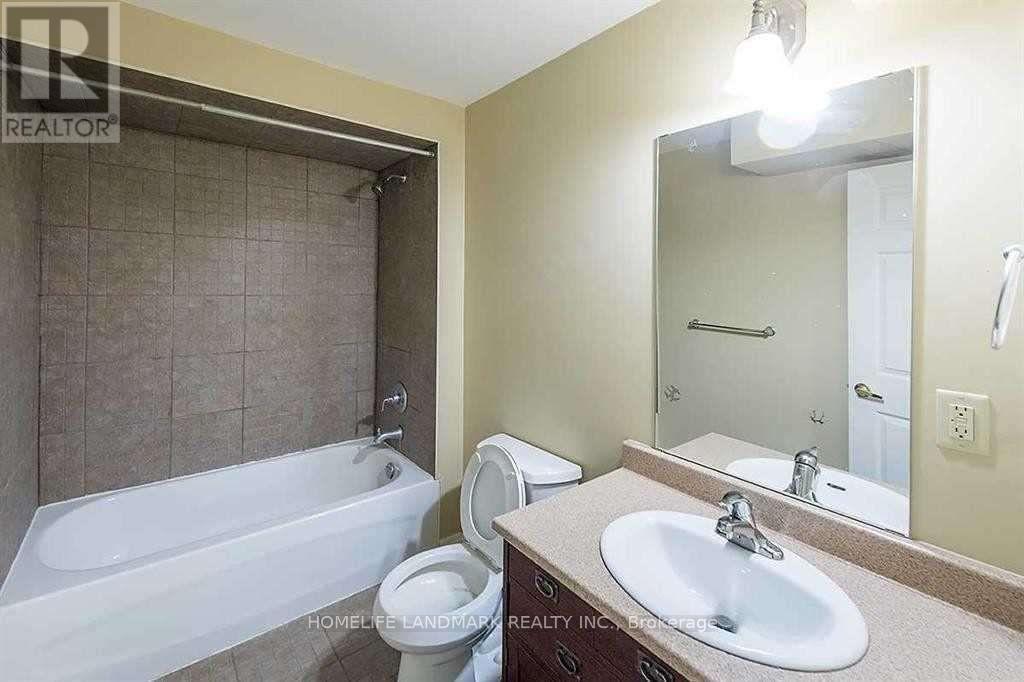 Upper - 221 Tonner Crescent, Aurora, Ontario  L4G 7T6 - Photo 20 - N12217810