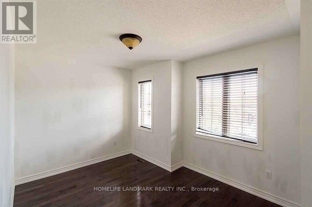 Upper - 221 Tonner Crescent, Aurora, Ontario  L4G 7T6 - Photo 21 - N12217810