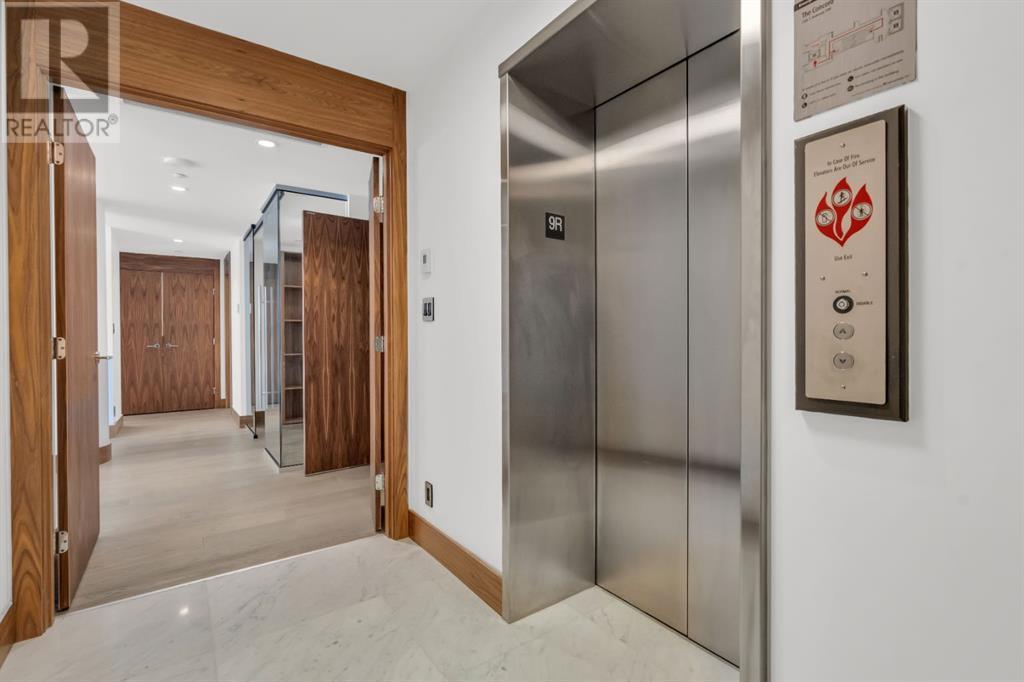 Property at 907, 738 1 Avenue SW image 5