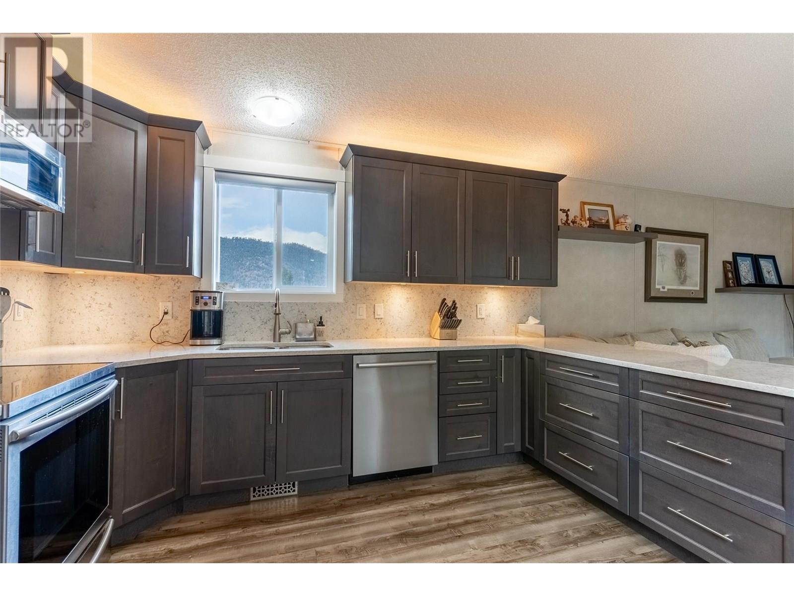 Property at 1214 OKANAGAN Avenue Unit# 41 image 2
