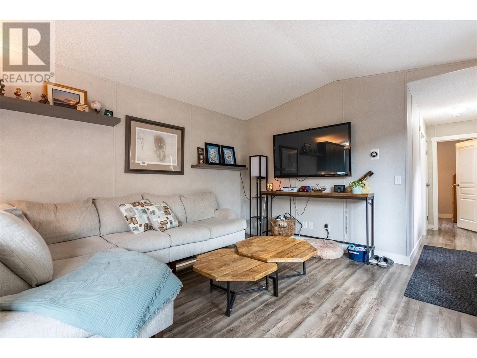 Property at 1214 OKANAGAN Avenue Unit# 41 image 4