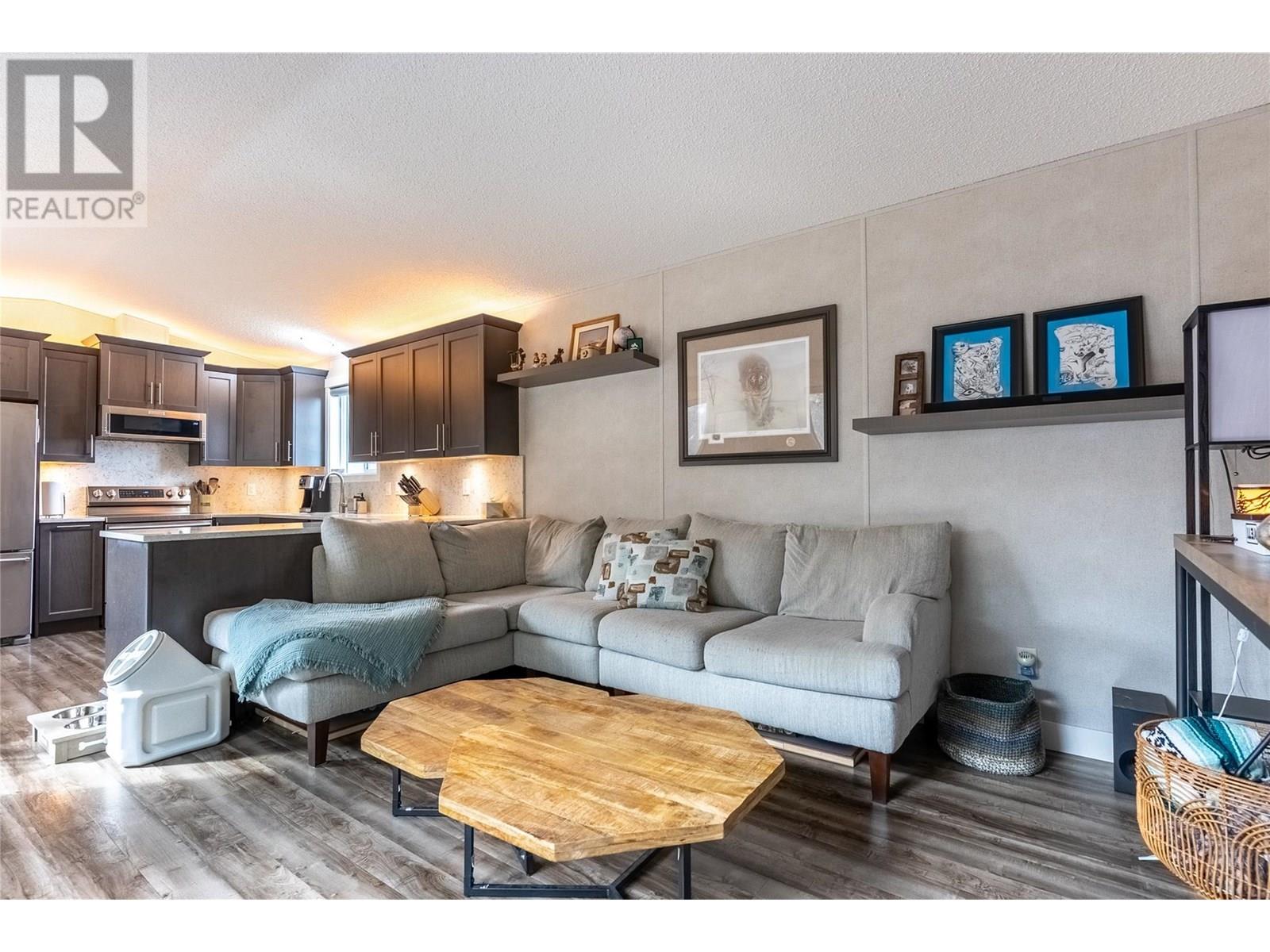 Property at 1214 OKANAGAN Avenue Unit# 41 image 3