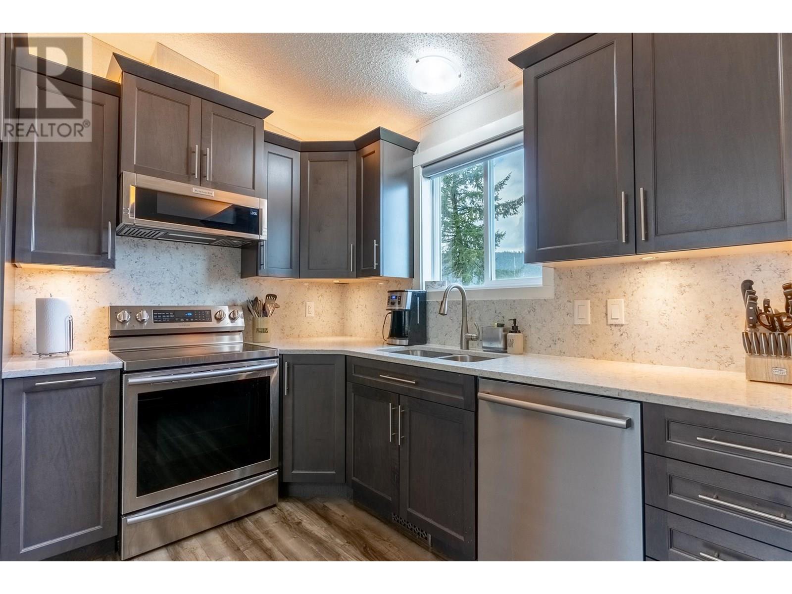 Property at 1214 OKANAGAN Avenue Unit# 41 image 5