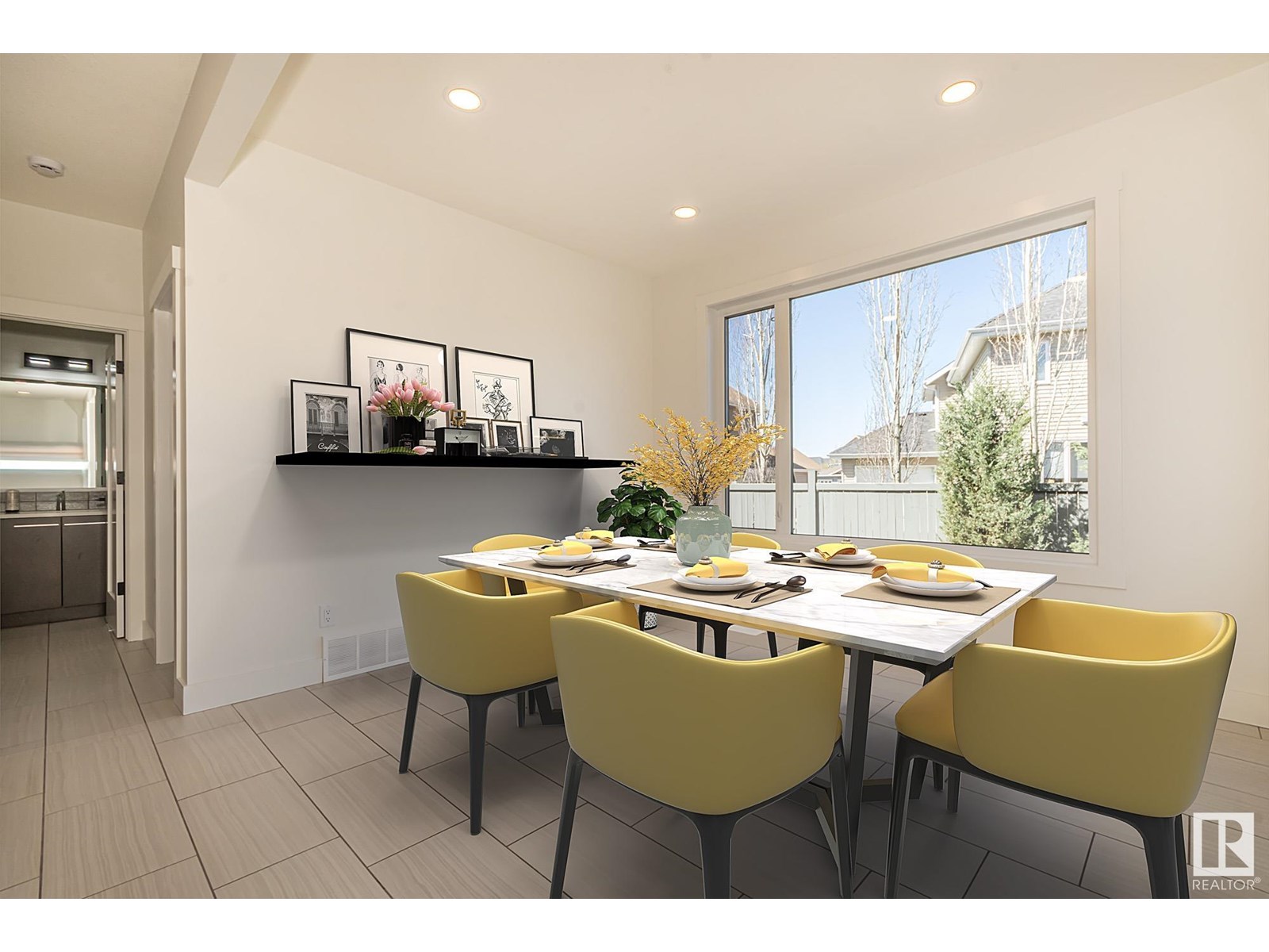 Property at 5512 ETOILE CO image 3