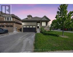 2 CAMERON STREET, Springwater, Ontario