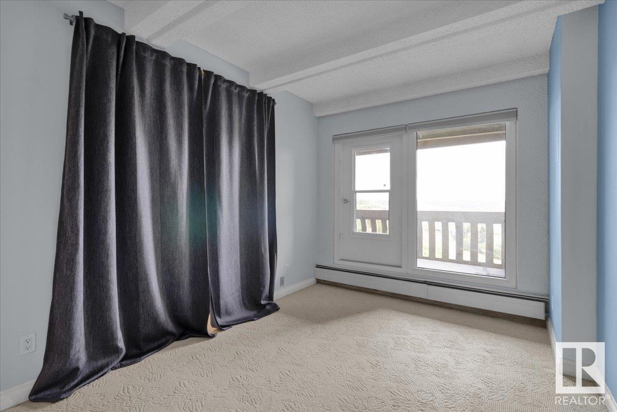 #1012 9918 101 St Nw, Edmonton, Alberta  T5K 2L1 - Photo 25 - E4442151
