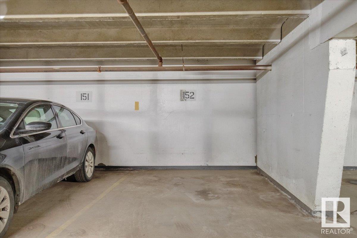 #1012 9918 101 St Nw, Edmonton, Alberta  T5K 2L1 - Photo 58 - E4442151