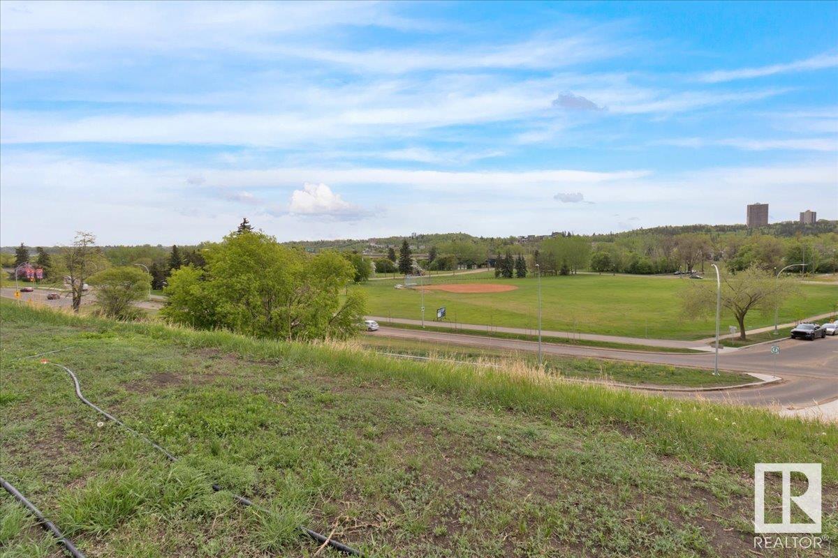 #1012 9918 101 St Nw, Edmonton, Alberta  T5K 2L1 - Photo 62 - E4442151