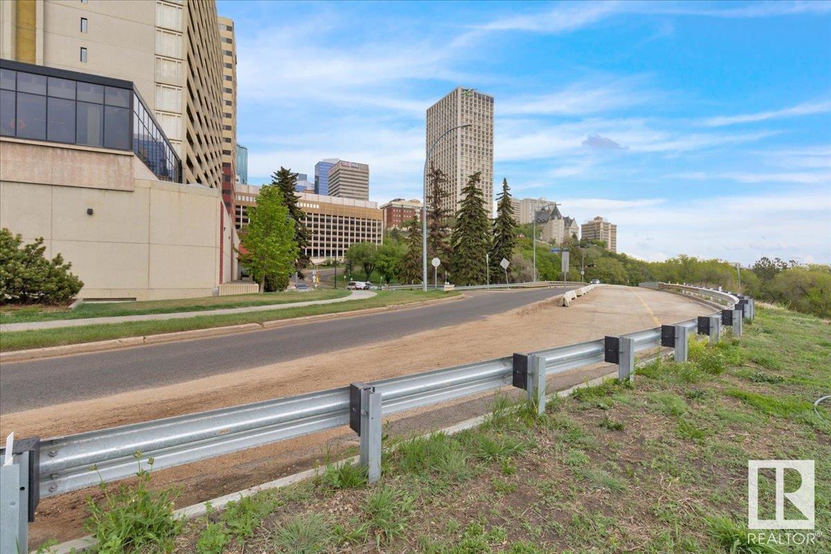 #1012 9918 101 St Nw, Edmonton, Alberta  T5K 2L1 - Photo 64 - E4442151