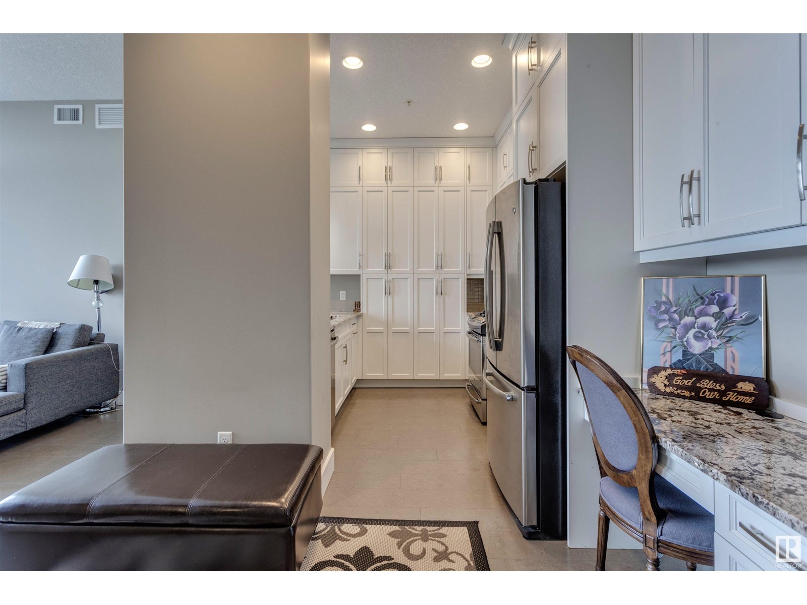 Property at #603 11080 ELLERSLIE RD SW image 3