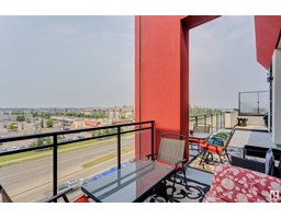 #603 11080 Ellerslie Rd Sw Richford, Edmonton, Ca