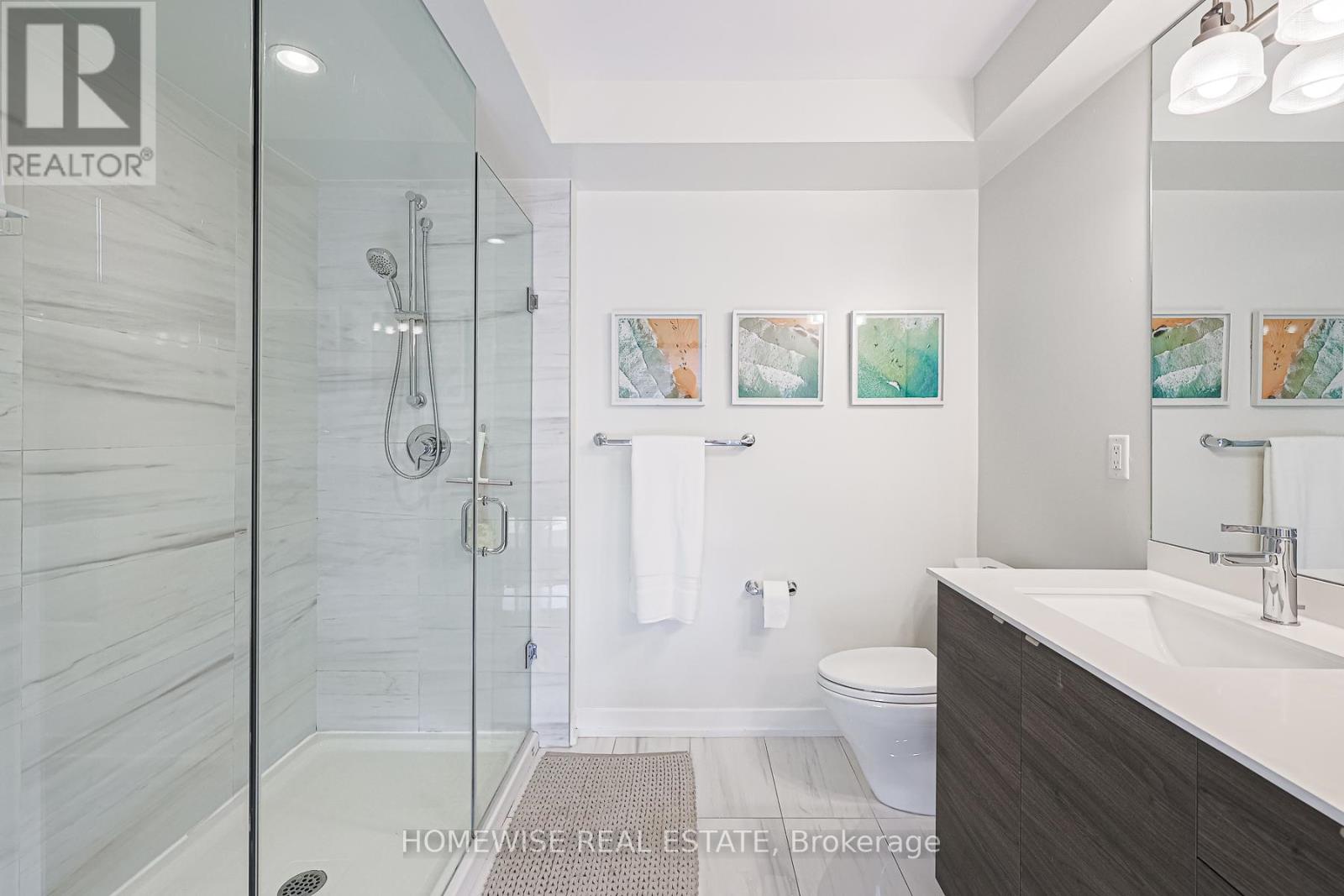 Th3 - 39 Florence Street, Toronto, Ontario  M6K 1P4 - Photo 15 - C12217514