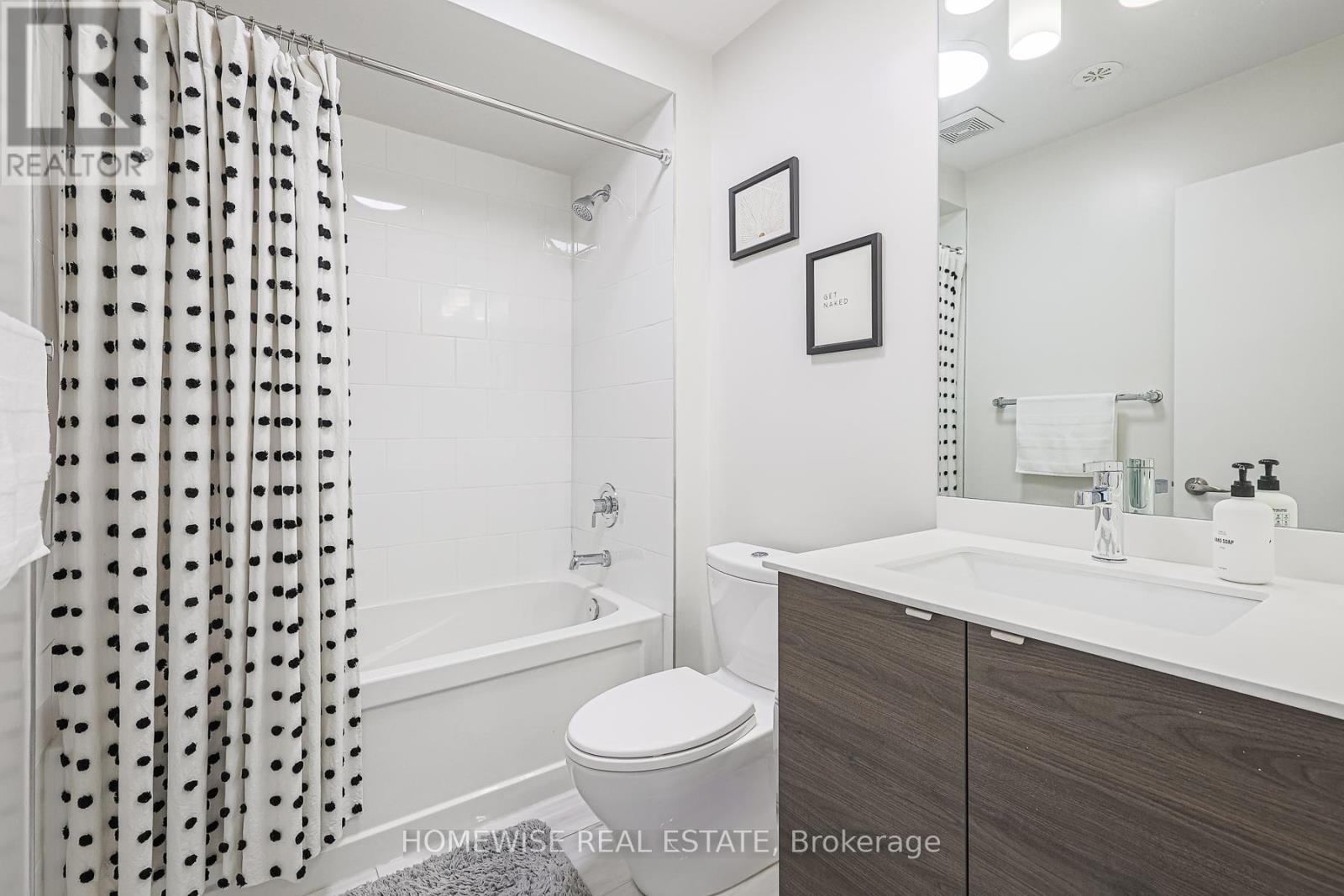Th3 - 39 Florence Street, Toronto (Little Portugal), Ontario  M6K 1P4 - Photo 13 - C12217514