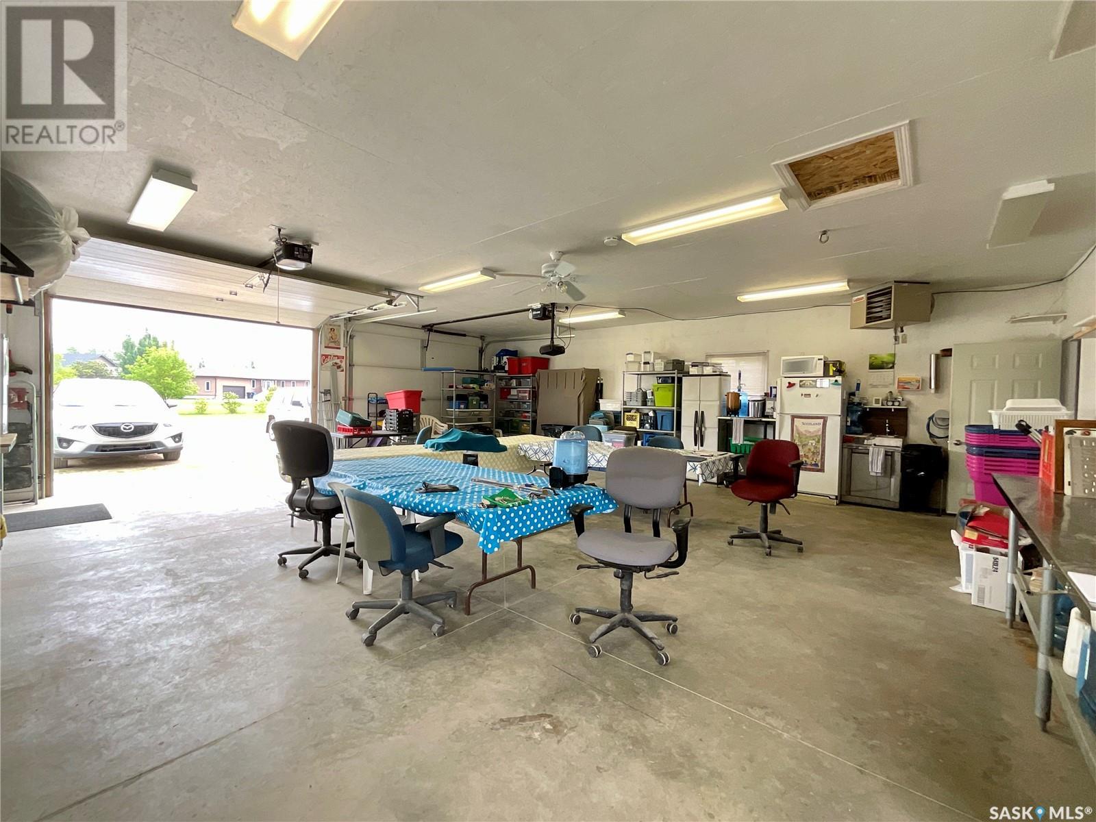 62 Main Street, Lajord Rm No. 128, Saskatchewan  S0G 2T0 - Photo 10 - SK009239