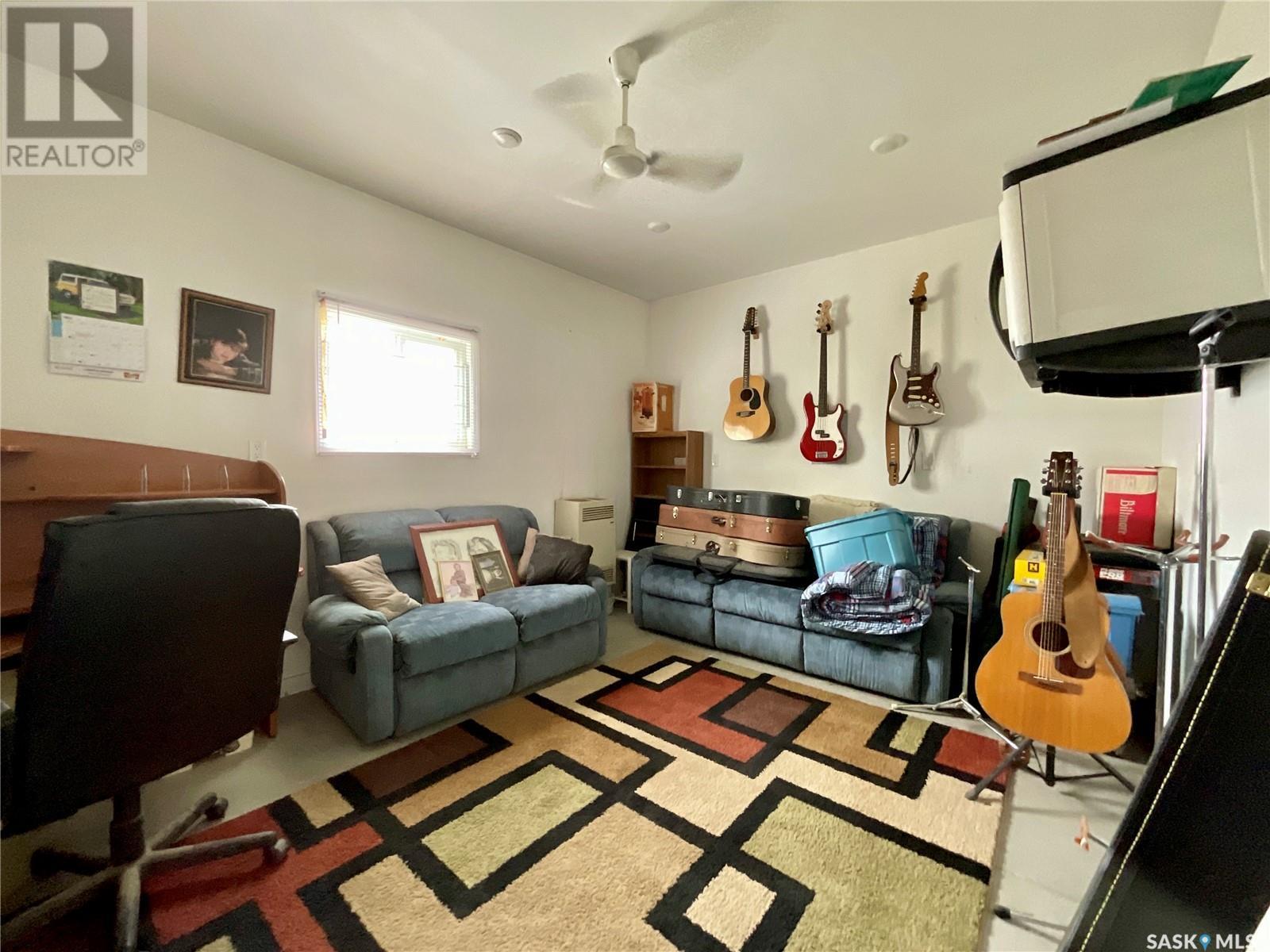 62 Main Street, Lajord Rm No. 128, Saskatchewan  S0G 2T0 - Photo 11 - SK009239