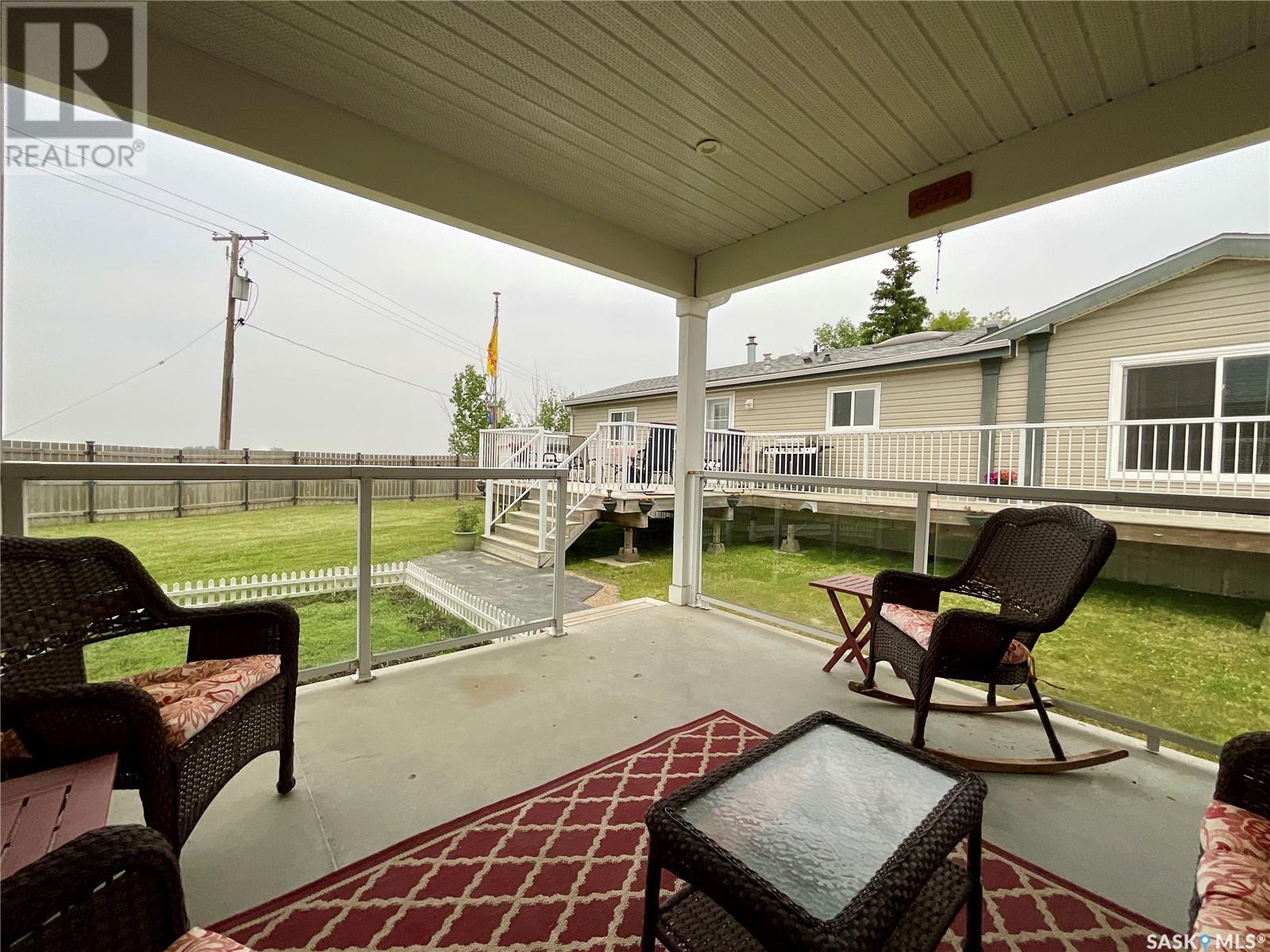 62 Main Street, Lajord Rm No. 128, Saskatchewan  S0G 2T0 - Photo 12 - SK009239