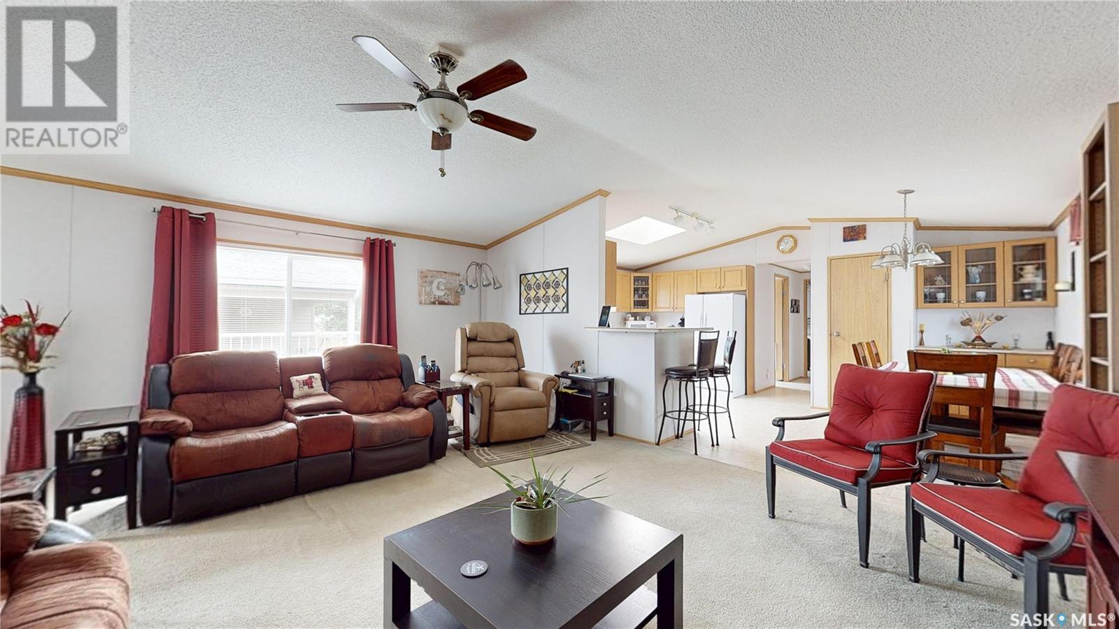 62 Main Street, Lajord Rm No. 128, Saskatchewan  S0G 2T0 - Photo 16 - SK009239