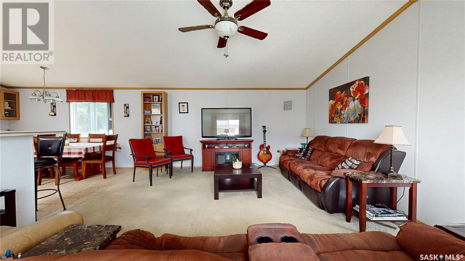 62 Main Street, Lajord Rm No. 128, Saskatchewan  S0G 2T0 - Photo 17 - SK009239