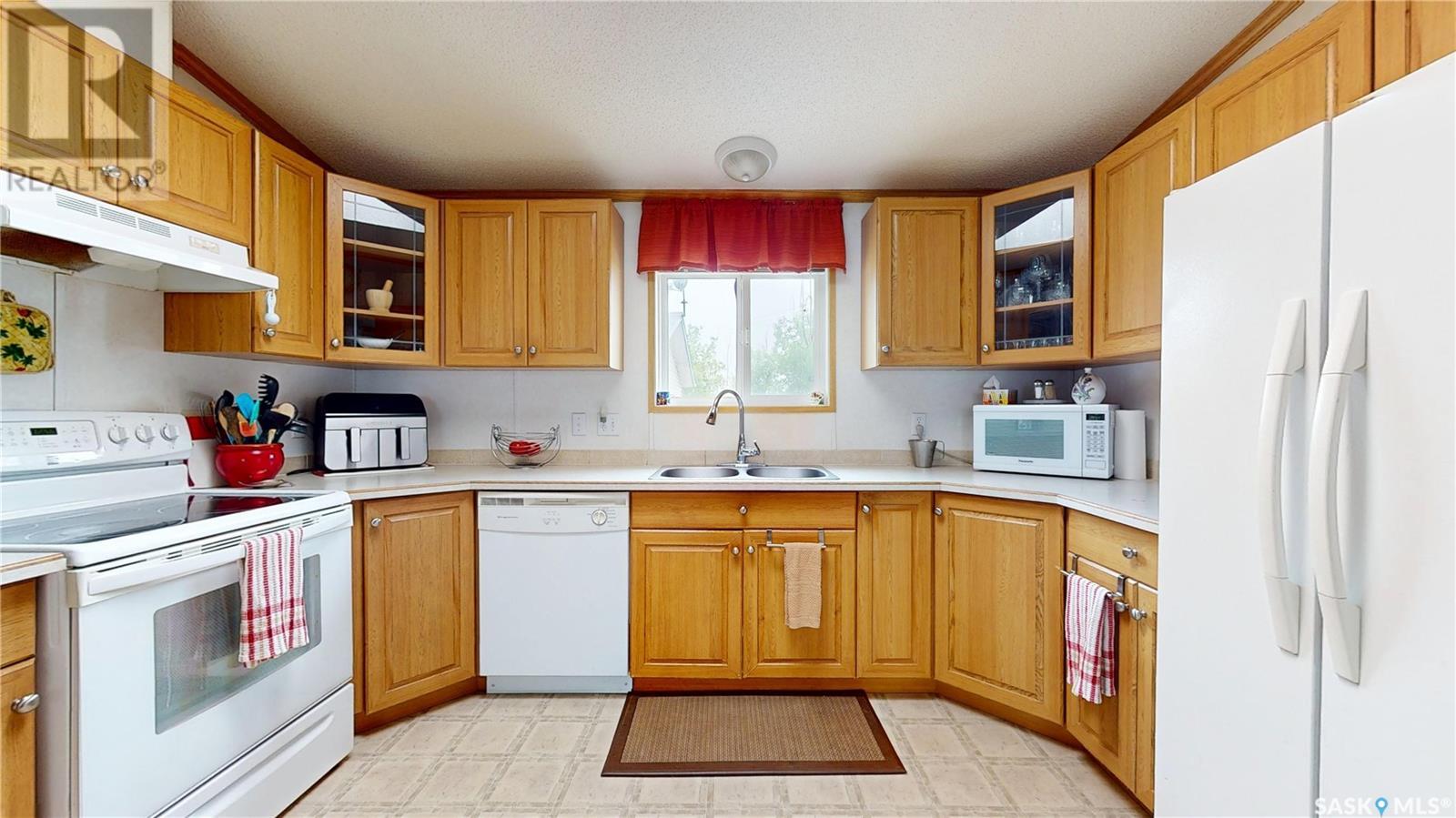 62 Main Street, Lajord Rm No. 128, Saskatchewan  S0G 2T0 - Photo 21 - SK009239