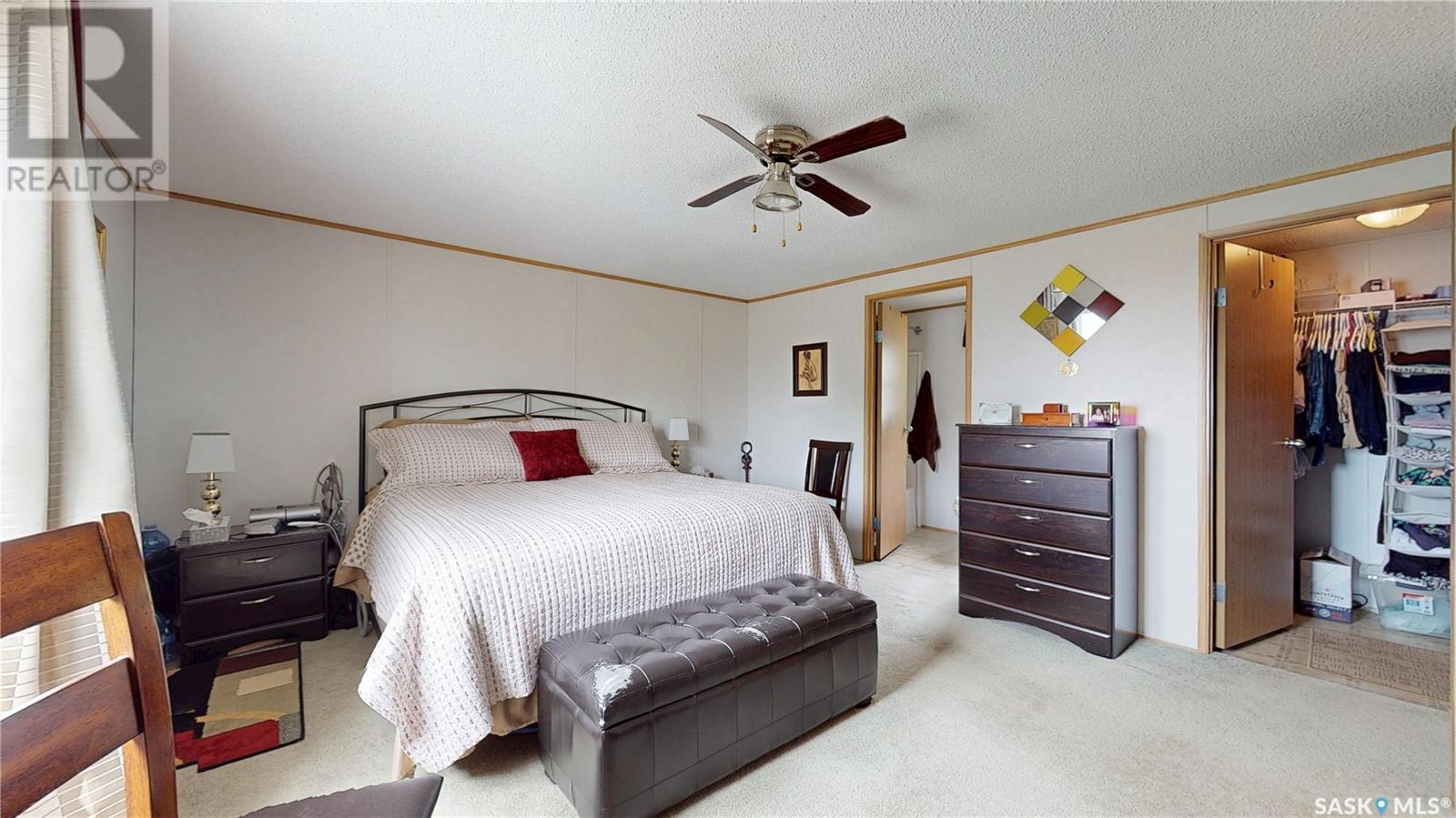 62 Main Street, Lajord Rm No. 128, Saskatchewan  S0G 2T0 - Photo 23 - SK009239