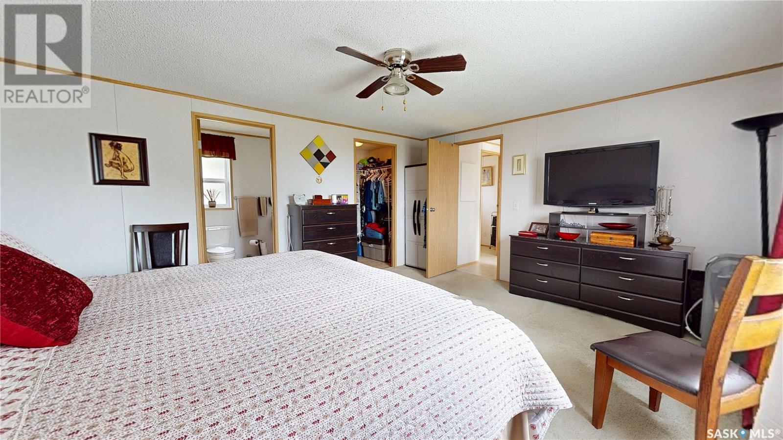 62 Main Street, Lajord Rm No. 128, Saskatchewan  S0G 2T0 - Photo 24 - SK009239