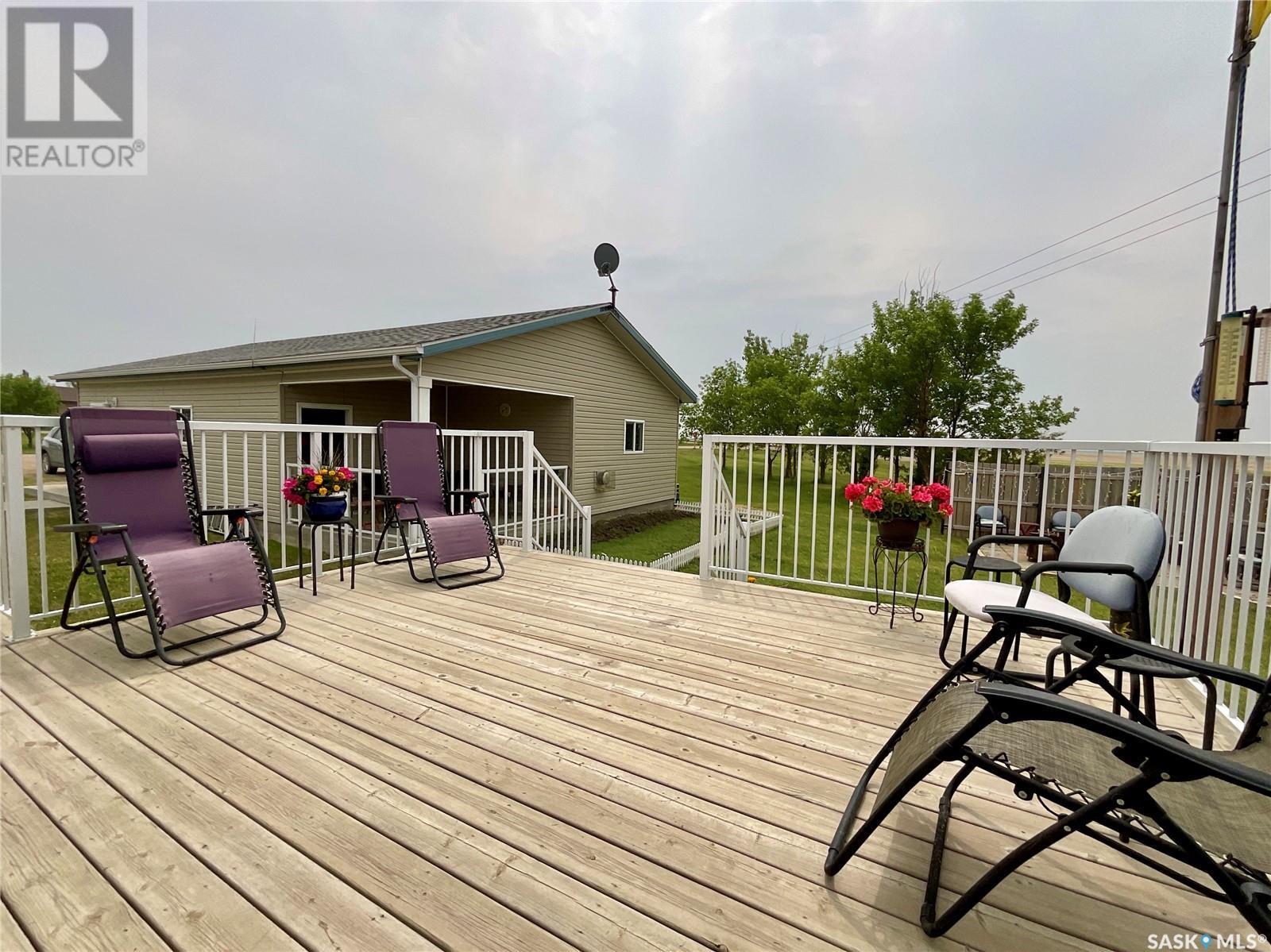 62 Main Street, Lajord Rm No. 128, Saskatchewan  S0G 2T0 - Photo 5 - SK009239
