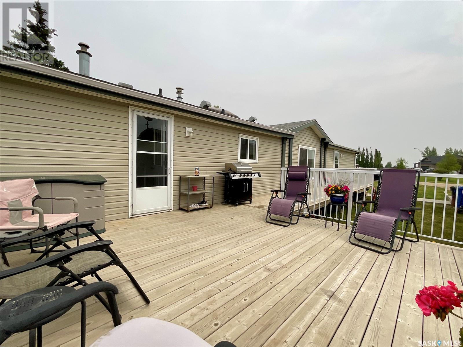 62 Main Street, Lajord Rm No. 128, Saskatchewan  S0G 2T0 - Photo 6 - SK009239