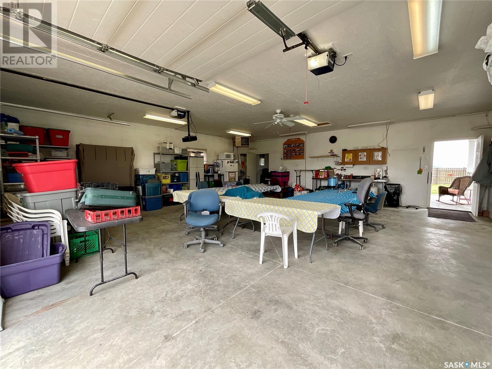 62 Main Street, Lajord Rm No. 128, Saskatchewan  S0G 2T0 - Photo 8 - SK009239