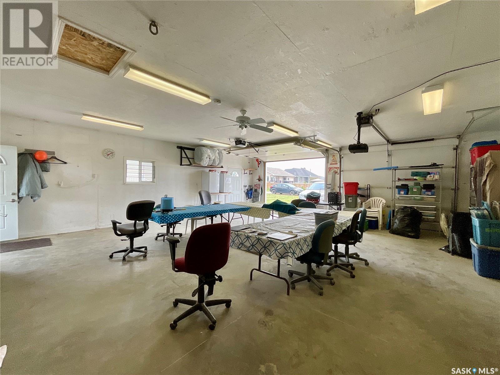 62 Main Street, Lajord Rm No. 128, Saskatchewan  S0G 2T0 - Photo 9 - SK009239