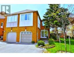 1162 LEEWOOD DRIVE, Oakville, Ontario