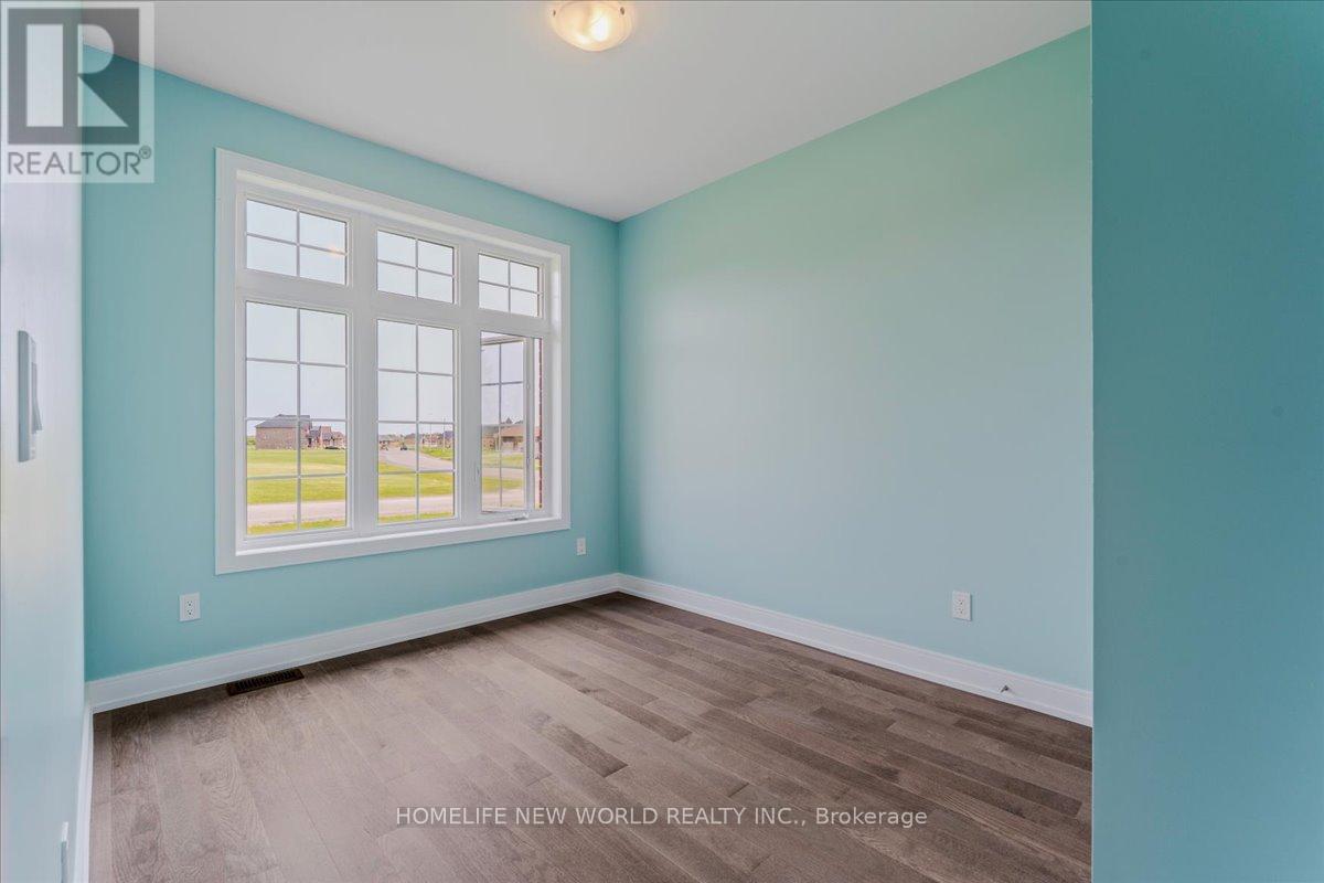 2 Bay Vista Gate, Quinte West (Murray Ward), Ontario  K0K 1L0 - Photo 16 - X12217568