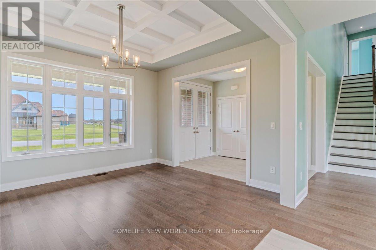 2 Bay Vista Gate, Quinte West (Murray Ward), Ontario  K0K 1L0 - Photo 7 - X12217568