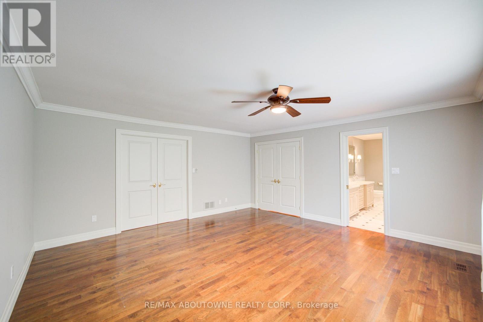 1470 Caulder Drive, Oakville, Ontario  L6J 5S9 - Photo 26 - W12217792