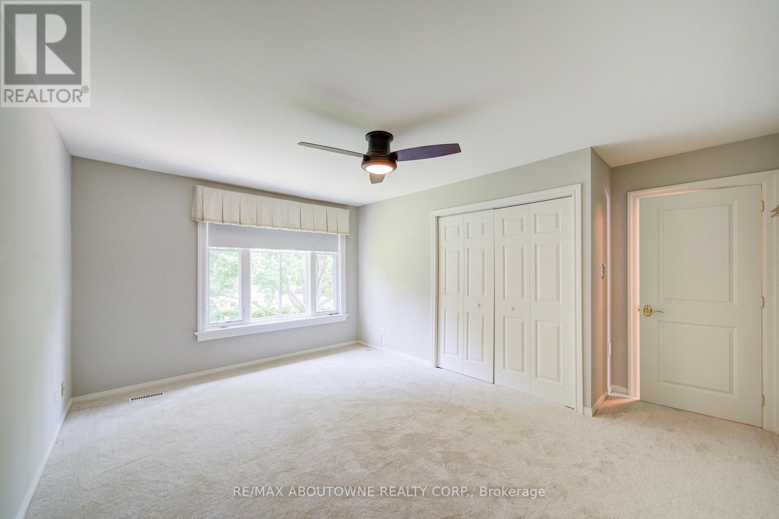 1470 Caulder Drive, Oakville, Ontario  L6J 5S9 - Photo 37 - W12217792
