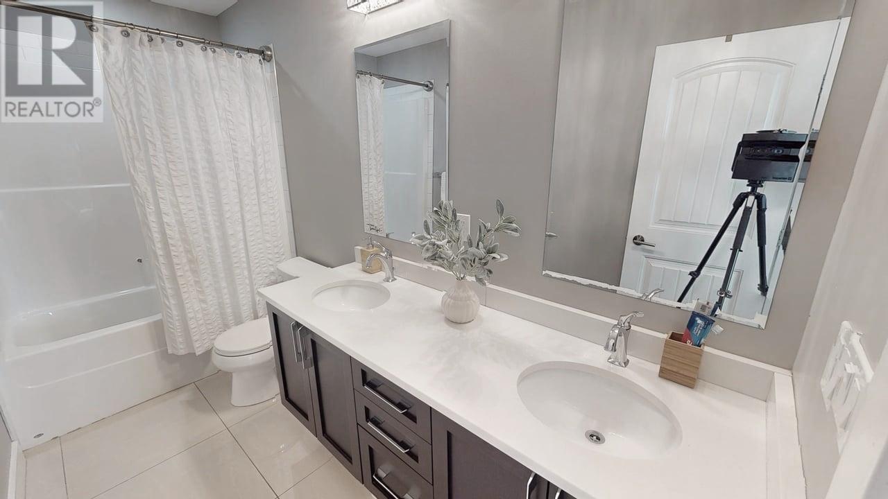 8622 74 Street, Fort St. John, British Columbia  V1J 7J6 - Photo 15 - R3014742