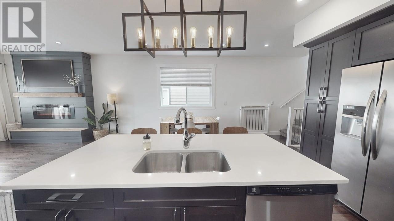 8622 74 Street, Fort St. John, British Columbia  V1J 7J6 - Photo 4 - R3014742