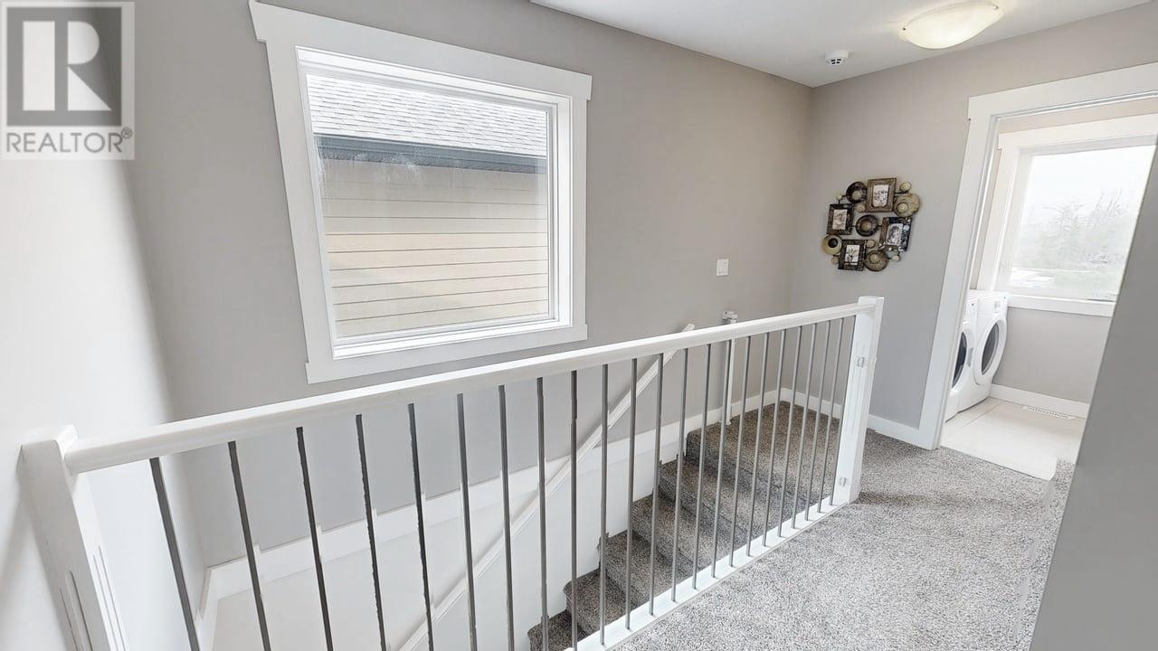 8622 74 Street, Fort St. John, British Columbia  V1J 7J6 - Photo 17 - R3014742