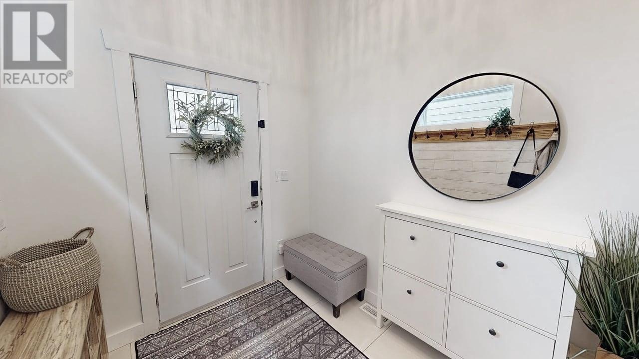 8622 74 Street, Fort St. John, British Columbia  V1J 7J6 - Photo 2 - R3014742