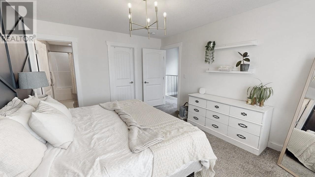 8622 74 Street, Fort St. John, British Columbia  V1J 7J6 - Photo 13 - R3014742