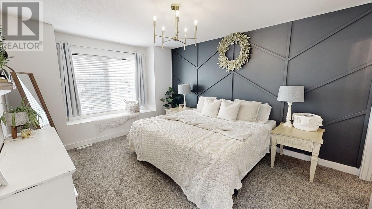 8622 74 Street, Fort St. John, British Columbia  V1J 7J6 - Photo 12 - R3014742