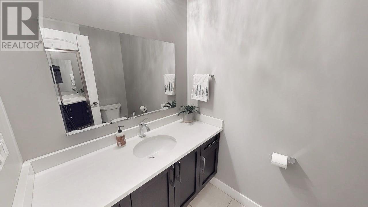 8622 74 Street, Fort St. John, British Columbia  V1J 7J6 - Photo 11 - R3014742